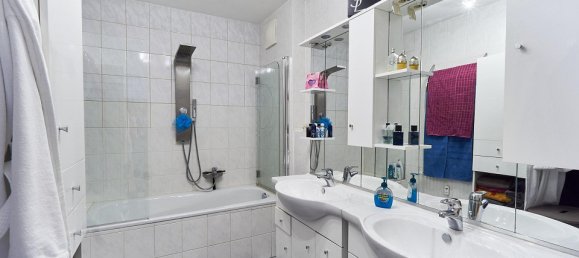 3 rooms Apartment in Telfs, Austria No. 128897 3