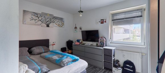 3 rooms Apartment in Telfs, Austria No. 128897 4