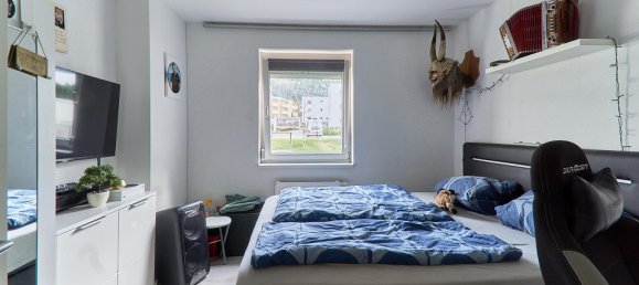 3 rooms Apartment in Telfs, Austria No. 128897 5