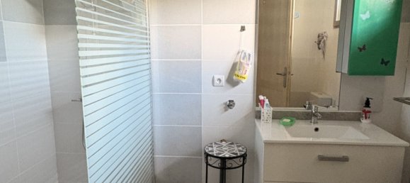 7غرفة منزل في Pornichet, France رقم 331151 13