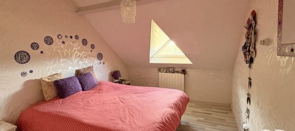 7غرفة منزل في Pornichet, France رقم 331151 6