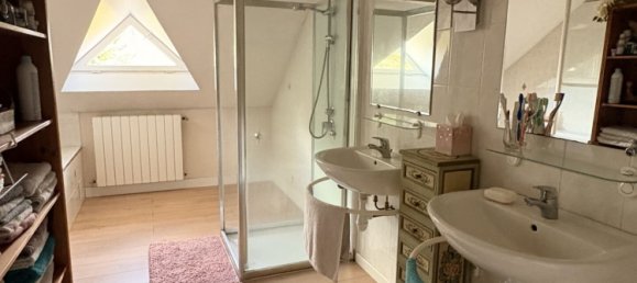 7غرفة منزل في Pornichet, France رقم 331151 7