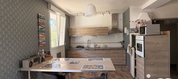 7غرفة منزل في Pornichet, France رقم 331151 10