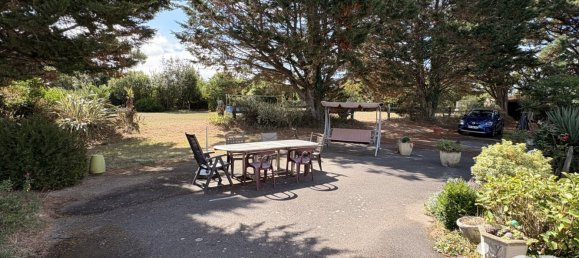 7غرفة منزل في Pornichet, France رقم 331151 5