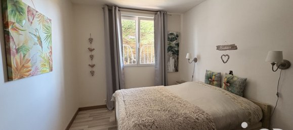 7غرفة منزل في Pornichet, France رقم 331151 12
