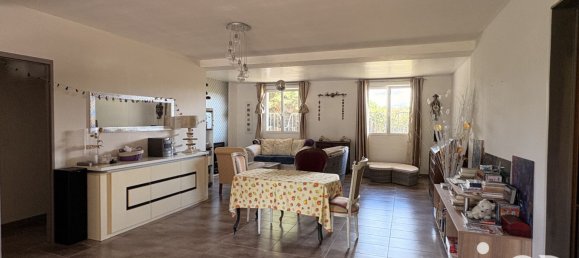 7غرفة منزل في Pornichet, France رقم 331151 11