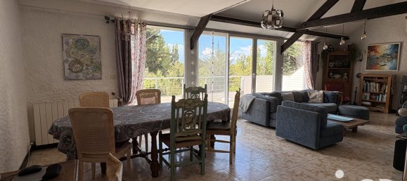 7غرفة منزل في Pornichet, France رقم 331151 2