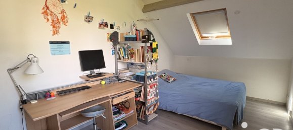 7غرفة منزل في Pornichet, France رقم 331151 8