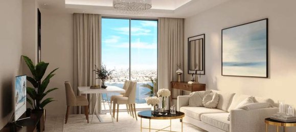 1 bedroom Apartment for sale in Ajman, UAE № 117298 5