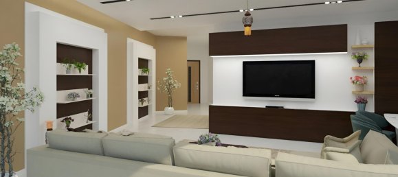 1 bedroom Apartment for sale in Ajman, UAE № 117298 2