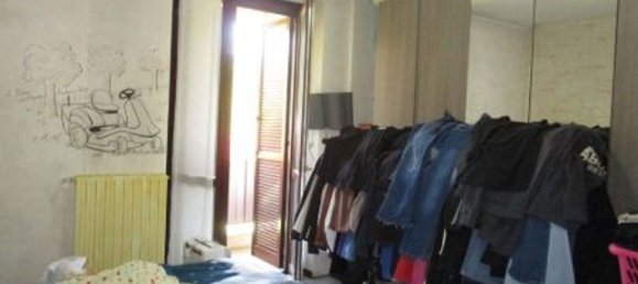 3غرفة شقة في Carate Brianza, Italy رقم 3676 6