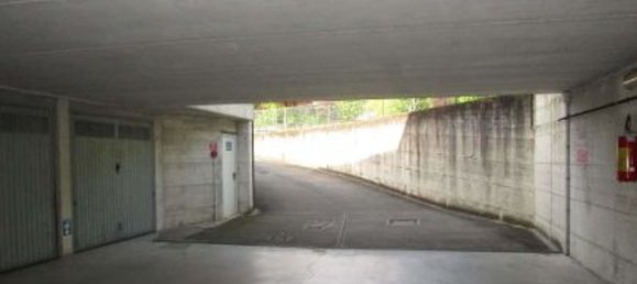 3غرفة شقة في Carate Brianza, Italy رقم 3676 24