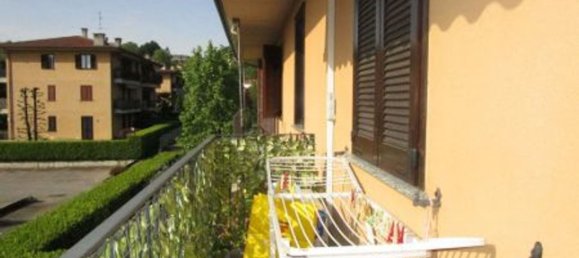 3غرفة شقة في Carate Brianza, Italy رقم 3676 9