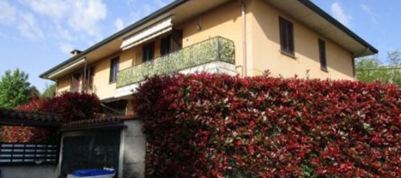 3غرفة شقة في Carate Brianza, Italy رقم 3676 13