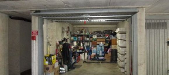 3غرفة شقة في Carate Brianza, Italy رقم 3676 11