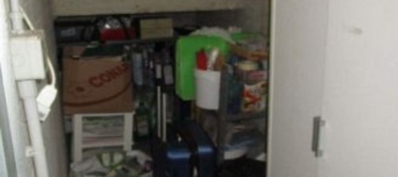 3غرفة شقة في Carate Brianza, Italy رقم 3676 10