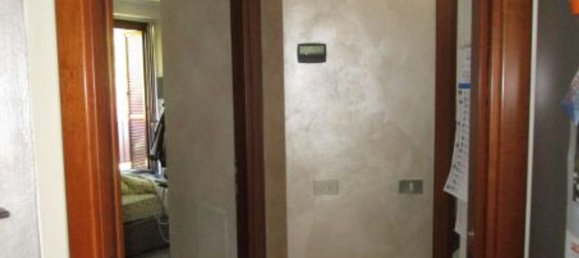 3غرفة شقة في Carate Brianza, Italy رقم 3676 4