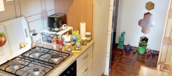 3-salle Appartement à Viareggio, Italy No. 139965 17