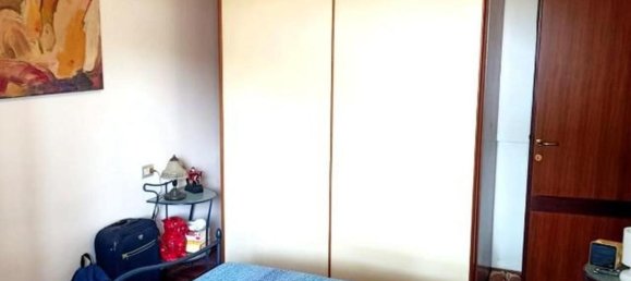 3-salle Appartement à Viareggio, Italy No. 139965 28