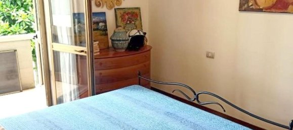 3-salle Appartement à Viareggio, Italy No. 139965 27