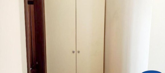 3-salle Appartement à Viareggio, Italy No. 139965 20