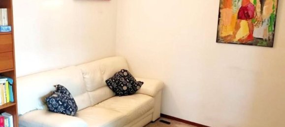 3-salle Appartement à Viareggio, Italy No. 139965 4