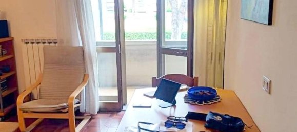 3-salle Appartement à Viareggio, Italy No. 139965 5