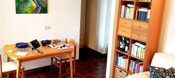 3-salle Appartement à Viareggio, Italy No. 139965 6