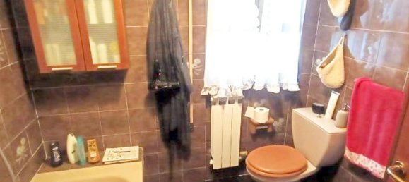 3-salle Appartement à Viareggio, Italy No. 139965 30