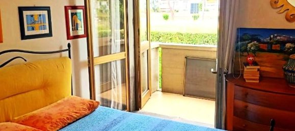 3-salle Appartement à Viareggio, Italy No. 139965 25