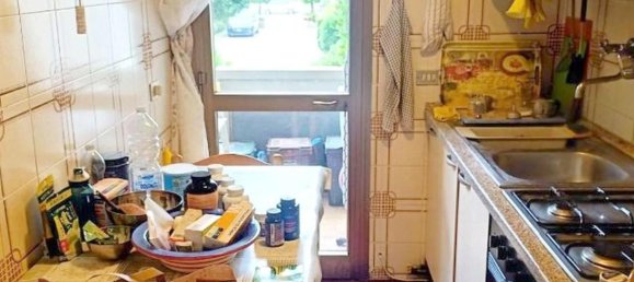 3-salle Appartement à Viareggio, Italy No. 139965 11