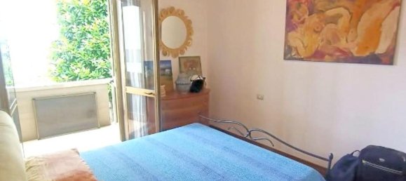 3-salle Appartement à Viareggio, Italy No. 139965 26