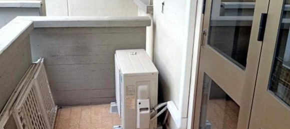 3-salle Appartement à Viareggio, Italy No. 139965 18