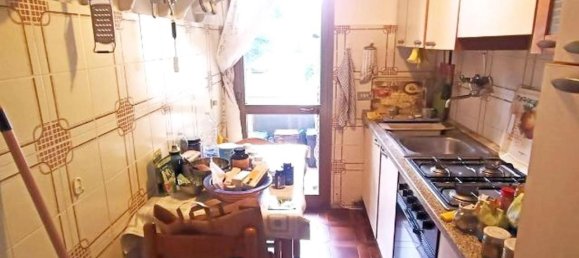 3-salle Appartement à Viareggio, Italy No. 139965 13