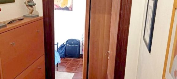 3-salle Appartement à Viareggio, Italy No. 139965 22