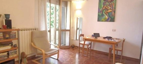 3-salle Appartement à Viareggio, Italy No. 139965 9
