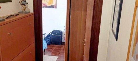 3-salle Appartement à Viareggio, Italy No. 139965 21