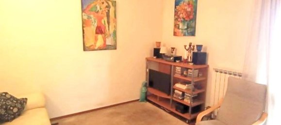 3-salle Appartement à Viareggio, Italy No. 139965 8