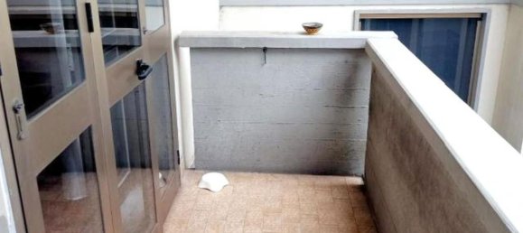 3-salle Appartement à Viareggio, Italy No. 139965 19