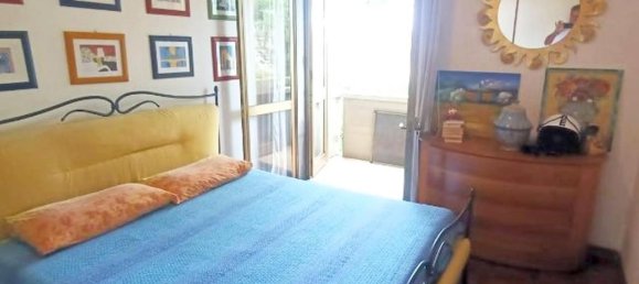 3-salle Appartement à Viareggio, Italy No. 139965 23