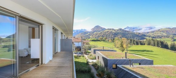 4-salle Penthouse à Schwendt, Austria No. 182720 10