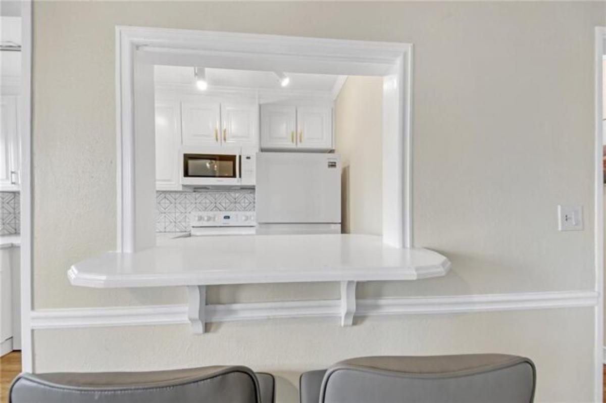 استوديو في Atlanta, USA رقم 432718