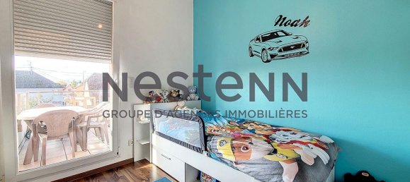 2 bedrooms Apartment in Haguenau, France No. 82981 3