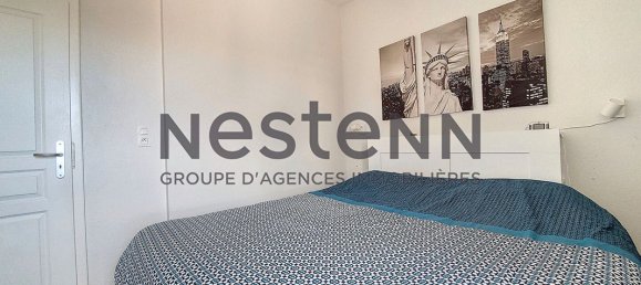 2 bedrooms Apartment in Haguenau, France No. 82981 5