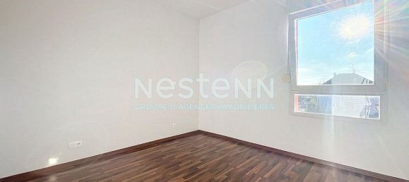 2 bedrooms Apartment in Haguenau, France No. 82981 7