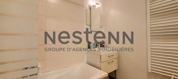 2 bedrooms Apartment in Haguenau, France No. 82981 6