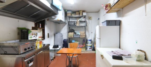  عقار تجاري في Amadora, Portugal 65متر مربع رقم 66892 4