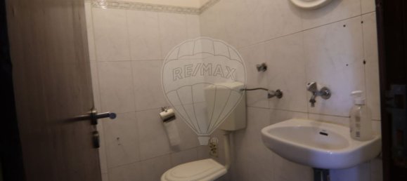  عقار تجاري في Amadora, Portugal 65متر مربع رقم 66892 5