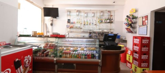  عقار تجاري في Amadora, Portugal 65متر مربع رقم 66892 3