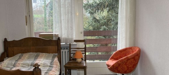 3 bedrooms House in Werra-Meisner, Germany No. 140195 8